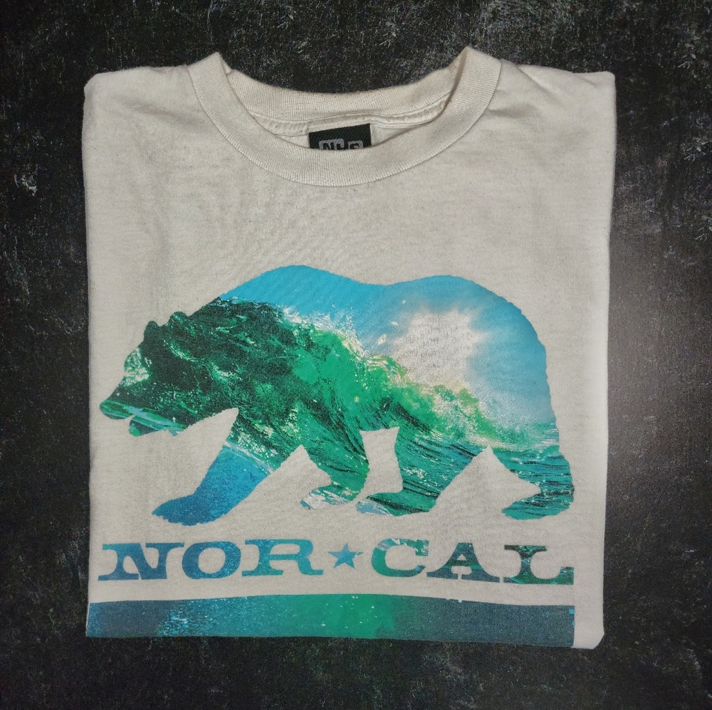 Graphic Tee